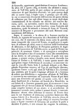 giornale/TO00174415/1853/T.10/00000230