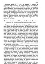 giornale/TO00174415/1853/T.10/00000231
