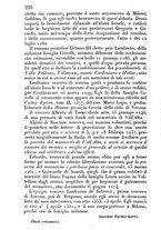 giornale/TO00174415/1853/T.10/00000232