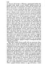 giornale/TO00174415/1853/T.10/00000234