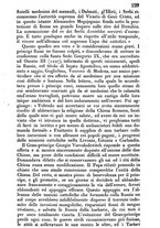 giornale/TO00174415/1853/T.10/00000235