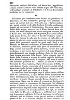 giornale/TO00174415/1853/T.10/00000236