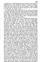 giornale/TO00174415/1853/T.10/00000237