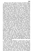 giornale/TO00174415/1853/T.10/00000239