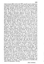giornale/TO00174415/1853/T.10/00000241