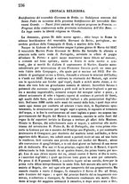 giornale/TO00174415/1853/T.10/00000242