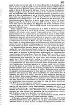 giornale/TO00174415/1853/T.10/00000243
