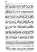 giornale/TO00174415/1853/T.10/00000244