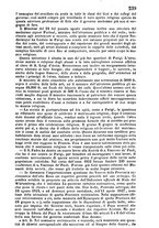 giornale/TO00174415/1853/T.10/00000245