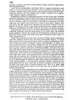 giornale/TO00174415/1853/T.10/00000246