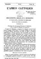 giornale/TO00174415/1853/T.10/00000247