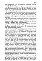 giornale/TO00174415/1853/T.10/00000251