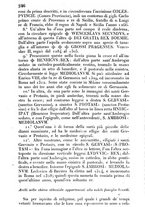 giornale/TO00174415/1853/T.10/00000252