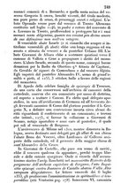 giornale/TO00174415/1853/T.10/00000255