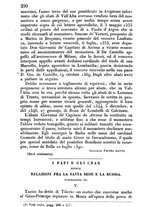 giornale/TO00174415/1853/T.10/00000256