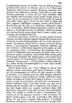 giornale/TO00174415/1853/T.10/00000257