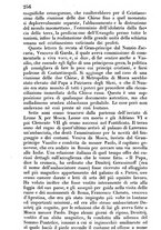 giornale/TO00174415/1853/T.10/00000262