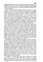 giornale/TO00174415/1853/T.10/00000263