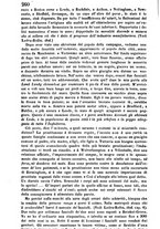 giornale/TO00174415/1853/T.10/00000266