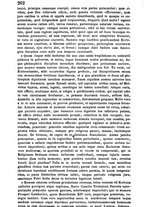giornale/TO00174415/1853/T.10/00000268