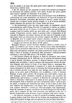 giornale/TO00174415/1853/T.10/00000270