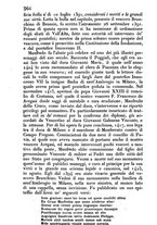 giornale/TO00174415/1853/T.10/00000272