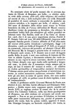 giornale/TO00174415/1853/T.10/00000273