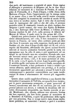 giornale/TO00174415/1853/T.10/00000274