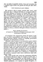 giornale/TO00174415/1853/T.10/00000275