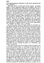 giornale/TO00174415/1853/T.10/00000276