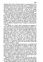 giornale/TO00174415/1853/T.10/00000277