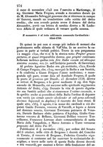 giornale/TO00174415/1853/T.10/00000278