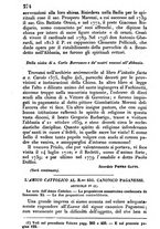 giornale/TO00174415/1853/T.10/00000280