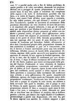 giornale/TO00174415/1853/T.10/00000282