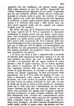 giornale/TO00174415/1853/T.10/00000283