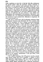 giornale/TO00174415/1853/T.10/00000284