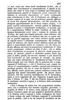 giornale/TO00174415/1853/T.10/00000285