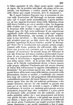 giornale/TO00174415/1853/T.10/00000287