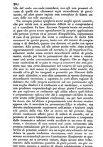 giornale/TO00174415/1853/T.10/00000288