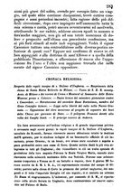 giornale/TO00174415/1853/T.10/00000289