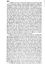 giornale/TO00174415/1853/T.10/00000290