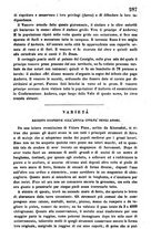 giornale/TO00174415/1853/T.10/00000293