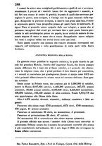 giornale/TO00174415/1853/T.10/00000294