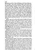 giornale/TO00174415/1853/T.10/00000296