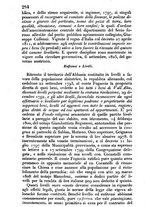 giornale/TO00174415/1853/T.10/00000300
