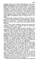 giornale/TO00174415/1853/T.10/00000301