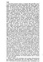 giornale/TO00174415/1853/T.10/00000304