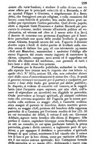 giornale/TO00174415/1853/T.10/00000305