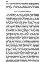 giornale/TO00174415/1853/T.10/00000306