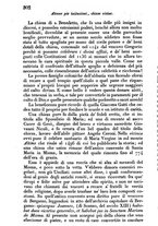 giornale/TO00174415/1853/T.10/00000308